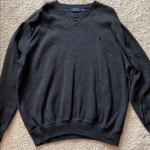 Polo Ralph Lauren Sweater